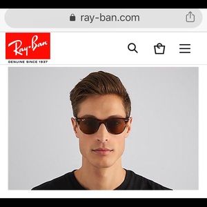 ray ban wayfarer classic ii ray ban wayfarer classic ii